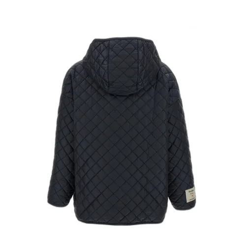 Reversible Jacket
