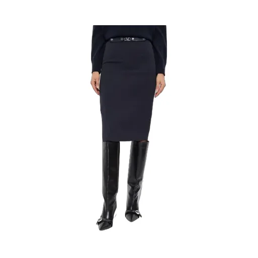 Pencil Skirt