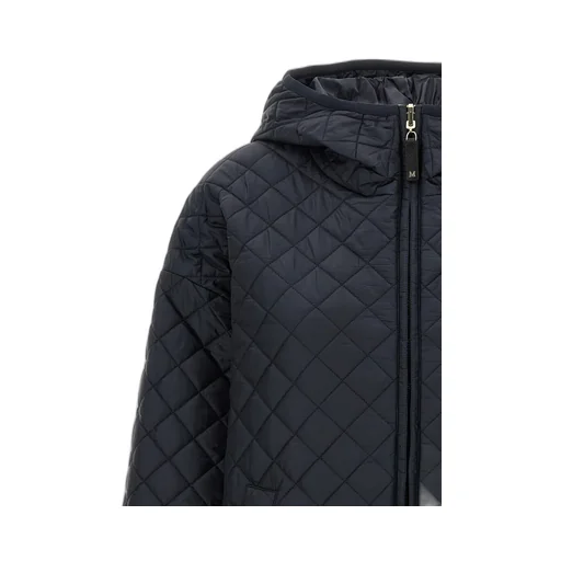 Reversible Jacket
