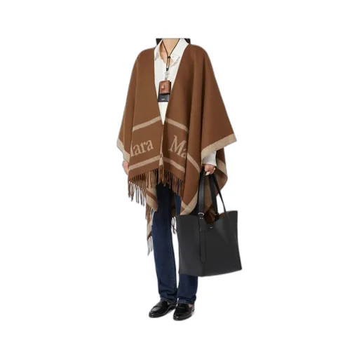 Double Handle Handbag