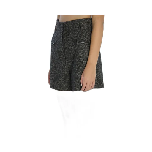 Bolzano Shorts