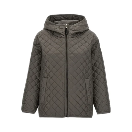 Reversible Jacket