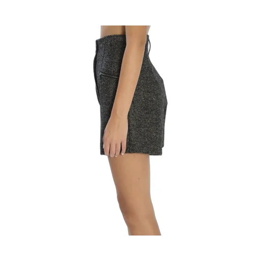 Bolzano Shorts