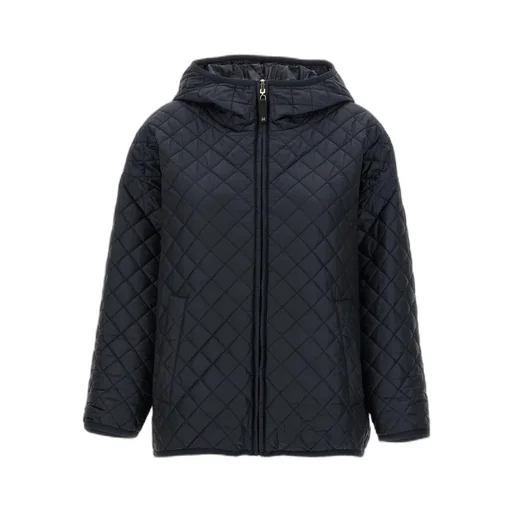 Reversible Jacket