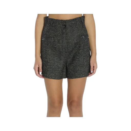 Bolzano Shorts
