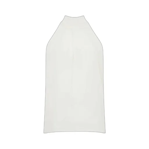 Sleeveless Suspenders