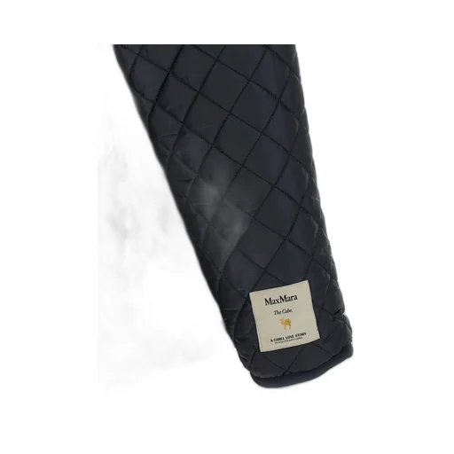 Reversible Jacket