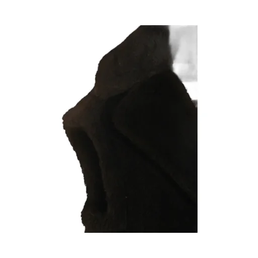 Bormida Double-Breasted Gilet