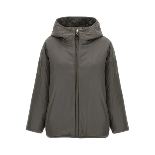 Reversible Jacket