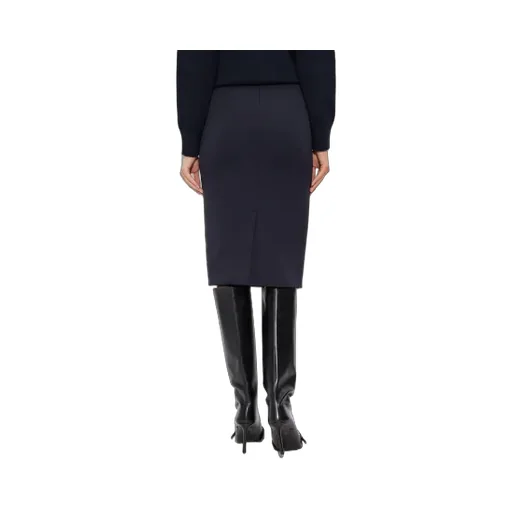 Pencil Skirt