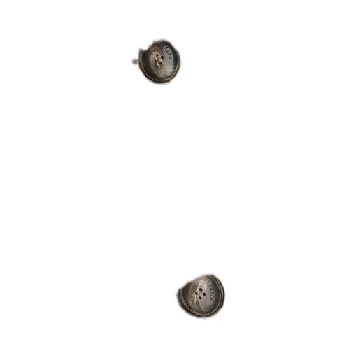 Lapel Cape