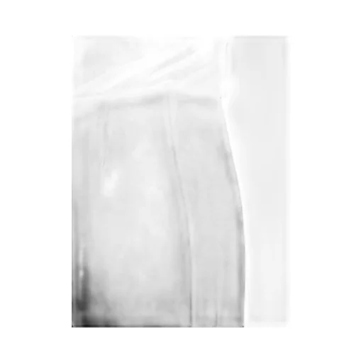 Pianoforte Pentola Sleeveless Dress