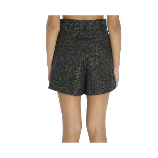 Bolzano Shorts