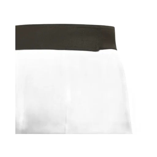 Arturo Wool Pants