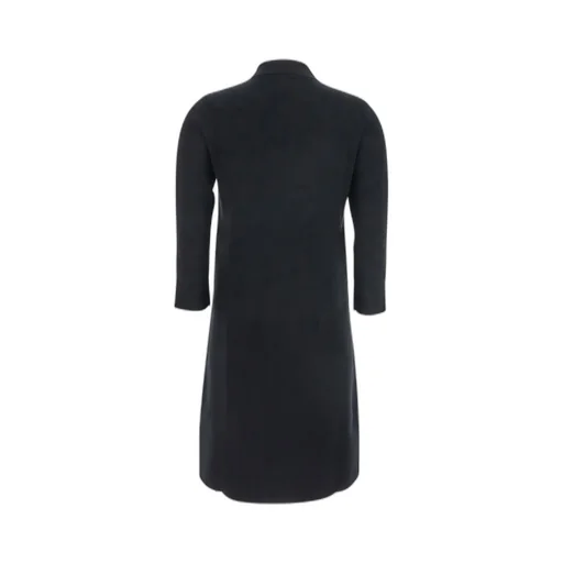 Long Sleeve Dress