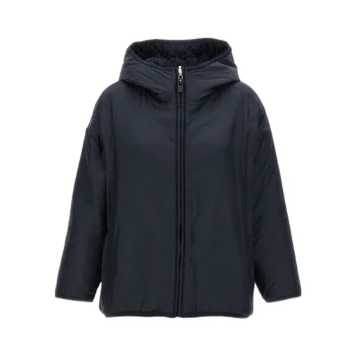 Reversible Jacket