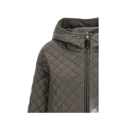 Reversible Jacket
