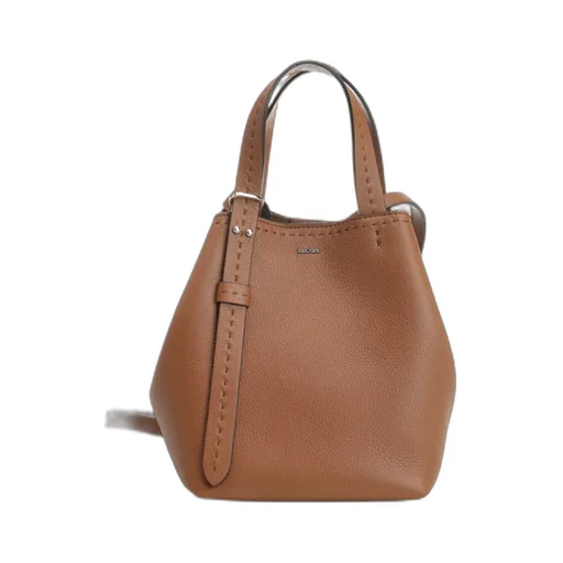 Archetipo Shoulder Bag
