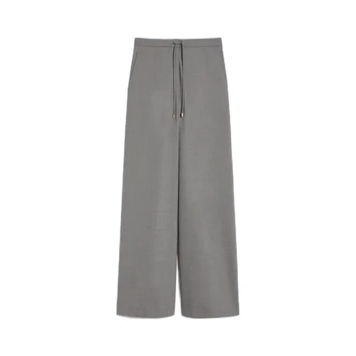 Studio Denaro Drawstring Pants