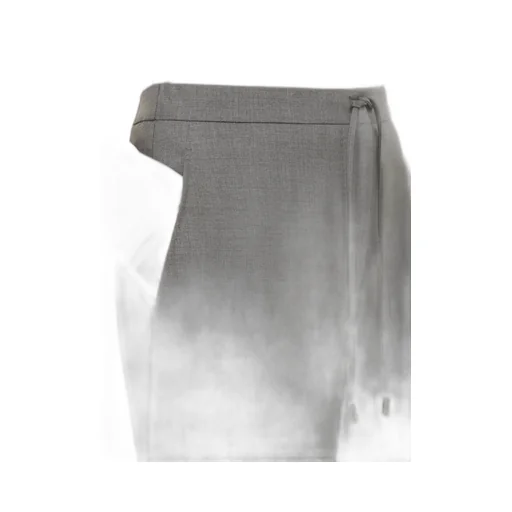 Studio Denaro Drawstring Pants