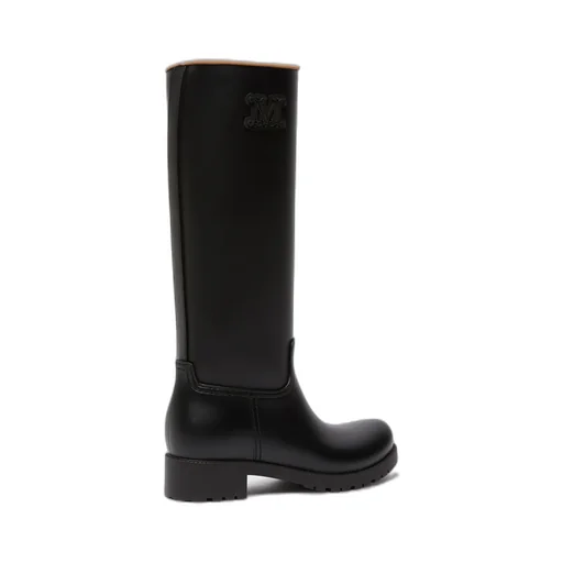Rubber Boots