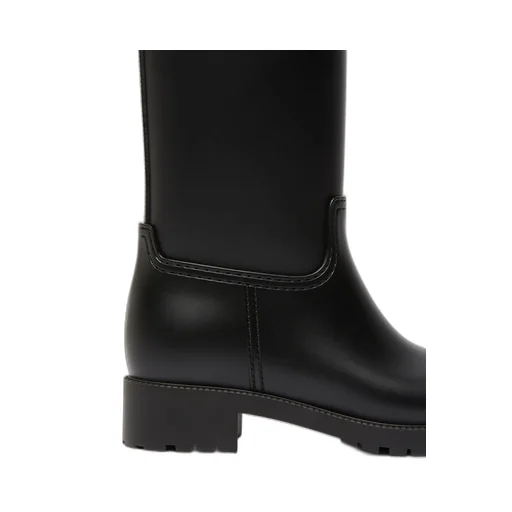 Rubber Boots