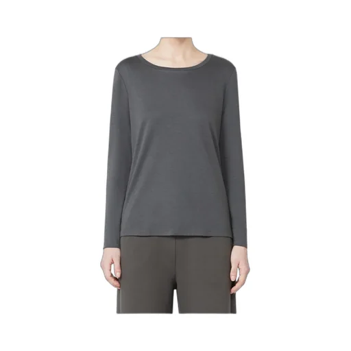 Long Sleeve Jersey T-Shirt