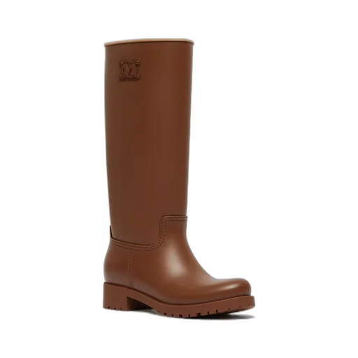 Rubber Boots
