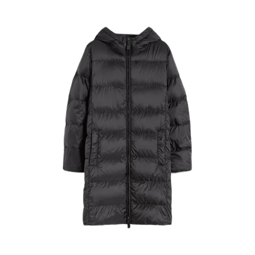 The Cube Seipar Down Jacket