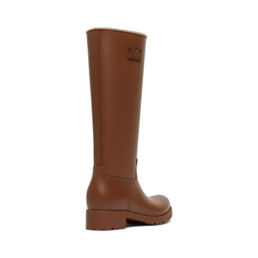 Rubber Boots