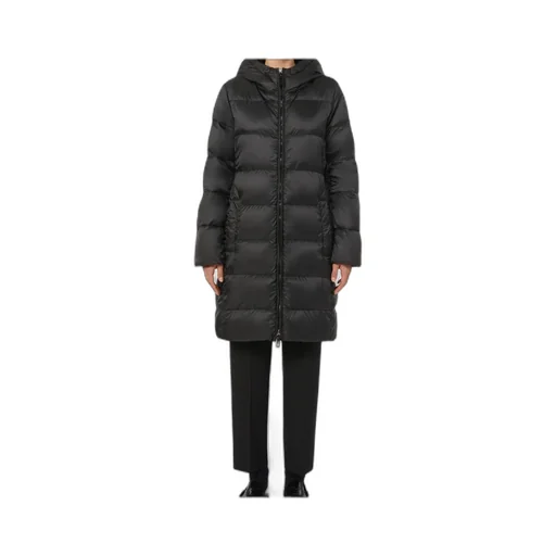 The Cube Seipar Down Jacket