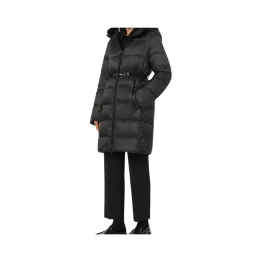 The Cube Seipar Down Jacket