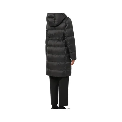 The Cube Seipar Down Jacket