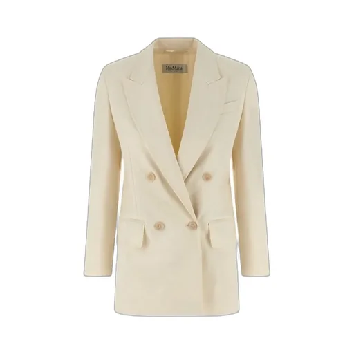 Olimpia Blazer