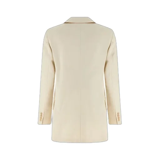 Olimpia Blazer
