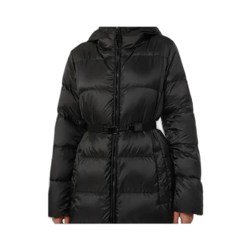 The Cube Seipar Down Jacket