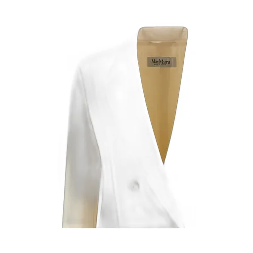 Olimpia Blazer