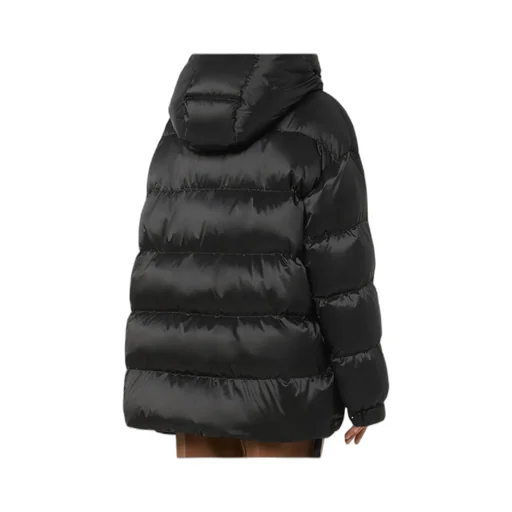 The Cube Felice Down Jacket