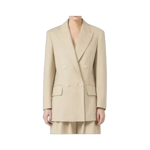 Olimpia Blazer