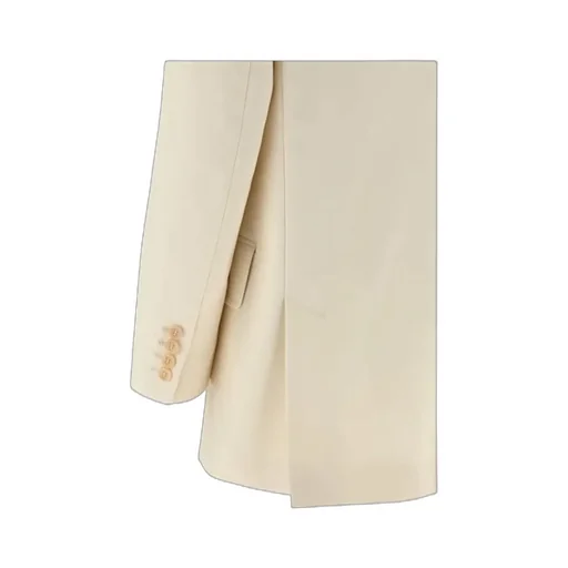 Olimpia Blazer