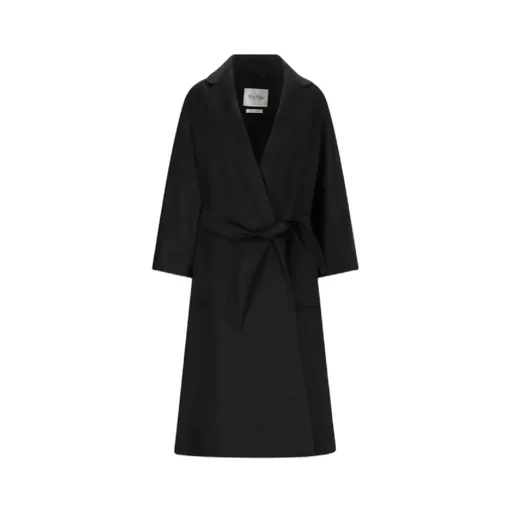 Ludmilla Coat