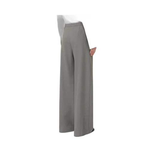 Studio Denaro Drawstring Pants