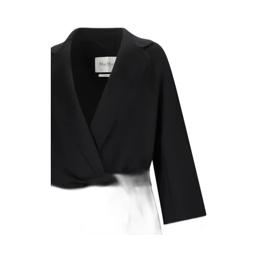 Ludmilla Coat