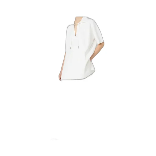 Viscose CrÊPe Yarn Blouse