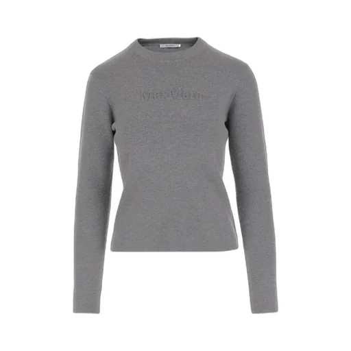 Long-Sleeved Tops