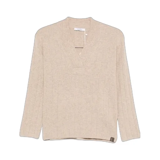 Long Sleeve Sweater