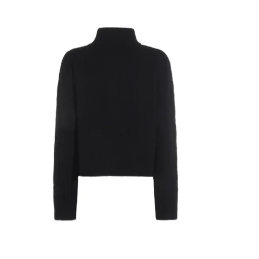 Long-Sleeved Cardigan