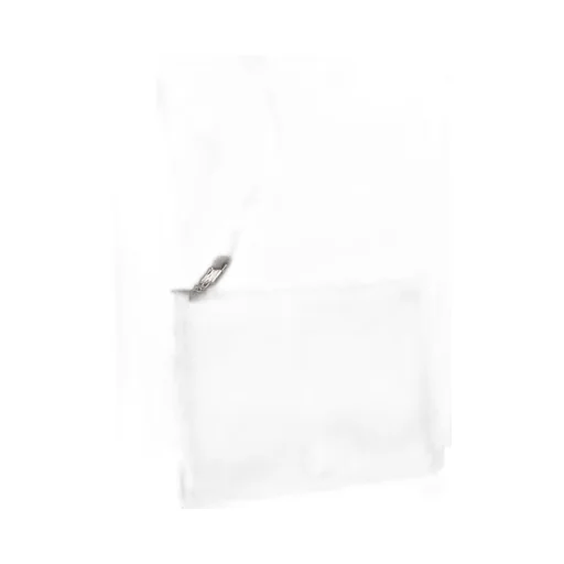 Shoulder Bag With Handle