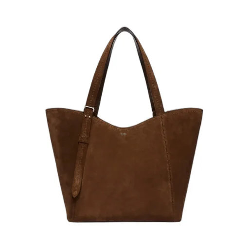 Archetipo Handbag