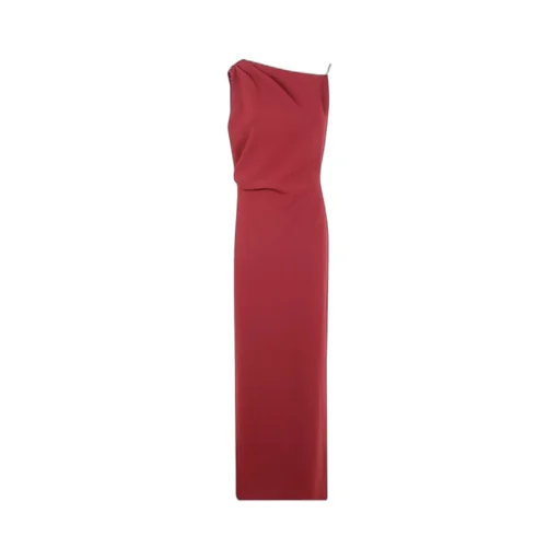Cady Bustier Dress